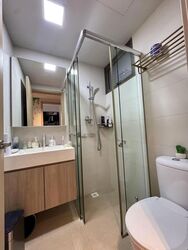 Parc Vera (D19), Condominium #613004861